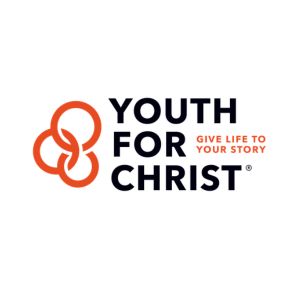 Kalamazoo Youth for Christ Logo